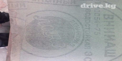 Рихтовка, сварка, покраска