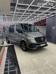 Компьютерная диагностика, Замена масел, жидкостей, Замена фильтров, с выездом