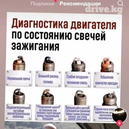 Установка ГБО, Компьютерная диагностика, Услуги автоэлектрика