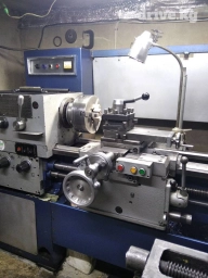 Токарь токарка фрезеровка. Просьба звонить по тел.,на сообщения не