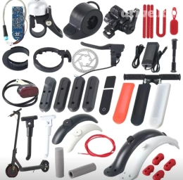 Ремонт электросамокатов Ninebot, xiaomi Удобная локация для тех кто