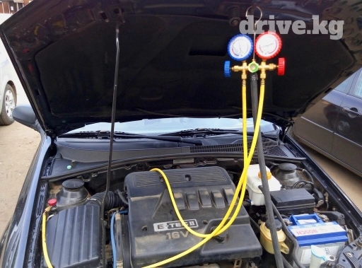 Компьютерная диагностика, Изготовление систем автомобиля, Установка, снятие сигнализации, с выездом