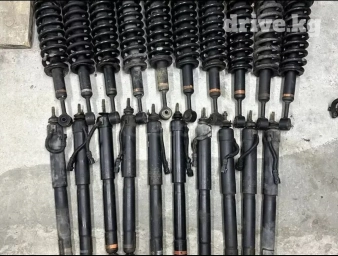 Жх 470 амортизаторы оригиналы амортизаторы на жх. амортизатор на