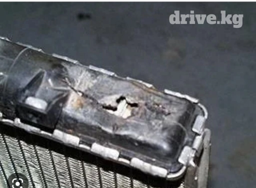 Замена масел, жидкостей, Замена фильтров, Ремонт деталей автомобиля, без выезда