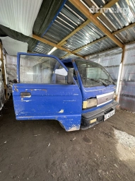 СТО, ремонт транспорта