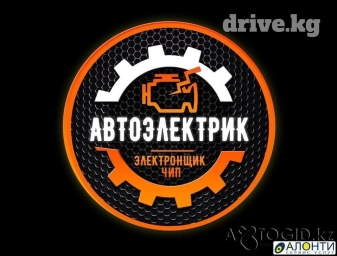 Автоэлектрик на выезд, компьютерная диагностика авто. выезд на место