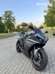 Ремонт мотоциклов и скутеров
принимаю любой ремонт звоните пишите