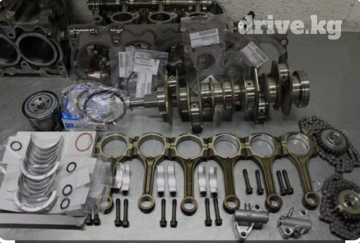 Услуги моториста, Ремонт деталей автомобиля, Компьютерная диагностика, без выезда