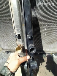 Промывка, чистка систем автомобиля, Профилактика систем автомобиля, без выезда