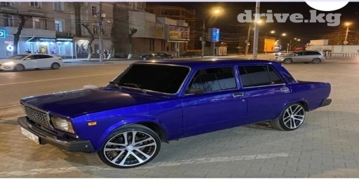 Ремонт Ваз, жигули
Ходовка, тормоза, глушитель