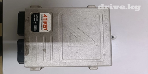 Услуги автоэлектрика, без выезда