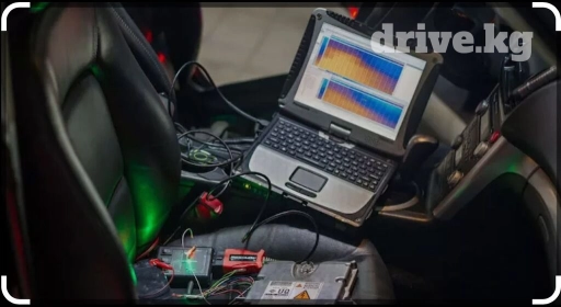 Круглосуточный СТО компьютерные диагностика заведём любые бензиновые