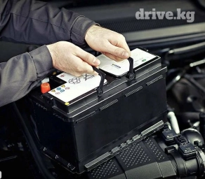 Плановое техобслуживание, без выезда