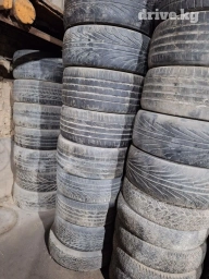 Срочно продам 1000сом круг