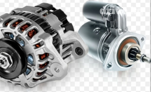 Услуги автоэлектрика, с выездом