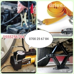 Прикурить 
буксир 
насос 
бензин доставка 
и т
мелкосрочная работа