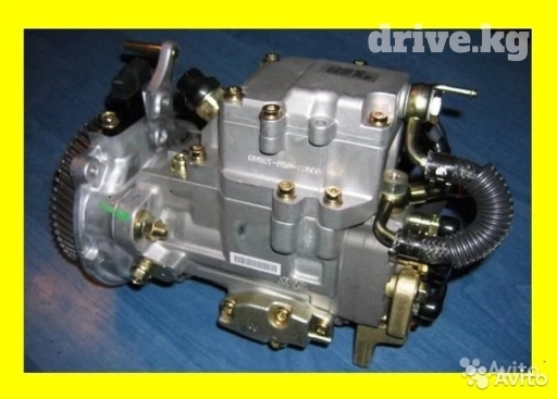 Ремонт деталей автомобиля, без выезда