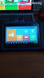 Услуги автоэлектрика, с выездом