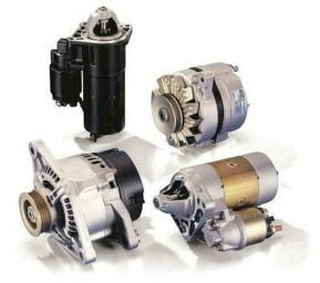 Услуги автоэлектрика, с выездом