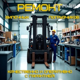 Замена ремней, Замена фильтров, Услуги автоэлектрика, с выездом