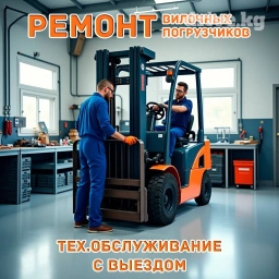 Услуги моториста, Услуги автоэлектрика, Замена масел, жидкостей, с выездом