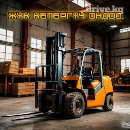 Компьютерная диагностика, Замена масел, жидкостей, Плановое техобслуживание, с выездом