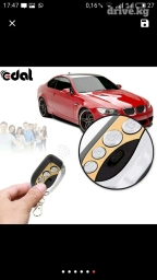 Ремонт пульт Замена корпуса Замена батареи Замена кнопку Ремонт