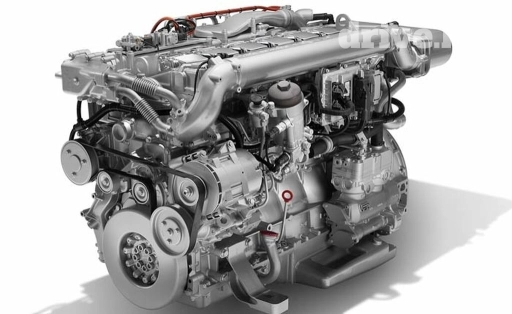 Замена масел, жидкостей, Замена ремней, Услуги моториста, без выезда