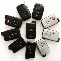 Услуги автоэлектрика, с выездом