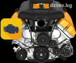 Компьютерная диагностика, Замена фильтров, Промывка, чистка систем автомобиля, без выезда