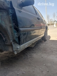 Рихтовка, сварка, покраска, без выезда