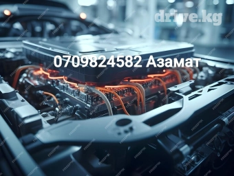 Услуги автоэлектрика, с выездом