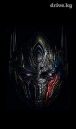 Рихтовка, сварка, покраска, без выезда