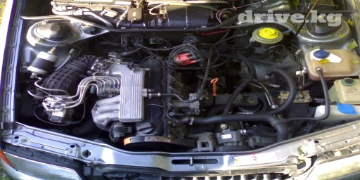 Промывка, чистка систем автомобиля, с выездом