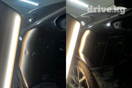 Услуги автоэлектрика, Компьютерная диагностика, Регулировка, адаптация систем автомобиля, без выезда