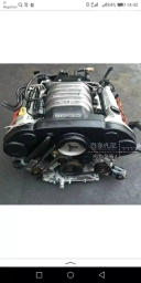 Услуги моториста, без выезда