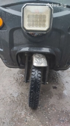 Замена масел, жидкостей, с выездом