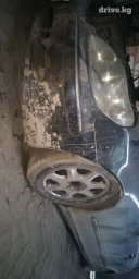 Ремонт деталей автомобиля, с выездом