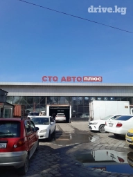 Плановое техобслуживание, Замена фильтров, Ремонт деталей автомобиля, без выезда