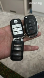 Услуги автоэлектрика, с выездом