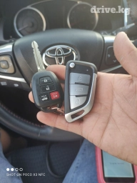 Изготовление систем автомобиля, с выездом