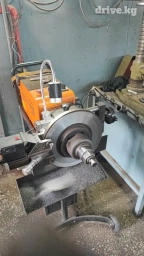 Ремонт деталей автомобиля, Регулярный осмотр автомобиля, Проверка степени износа деталей автомобиля, без выезда