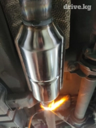 Рихтовка, сварка, покраска, без выезда