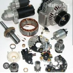 Услуги автоэлектрика, с выездом