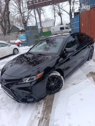 Рихтовка, сварка, покраска, с выездом