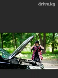 Услуги автоэлектрика, с выездом