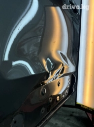 Ремонт деталей автомобиля, без выезда