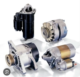 Компьютерная диагностика, Услуги автоэлектрика, с выездом