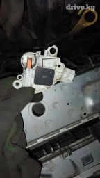 Компьютерная диагностика, Услуги автоэлектрика, с выездом