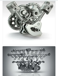 Услуги моториста, с выездом